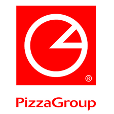 Pizzagroup