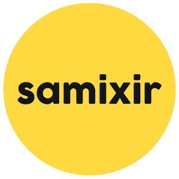 Samixir